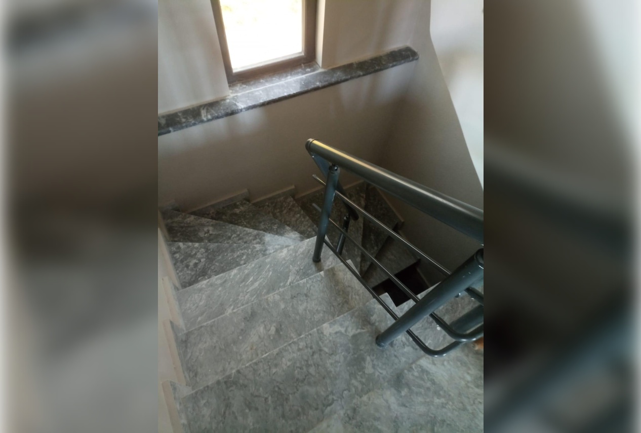 Yalova Havuzlu Lüks Villa